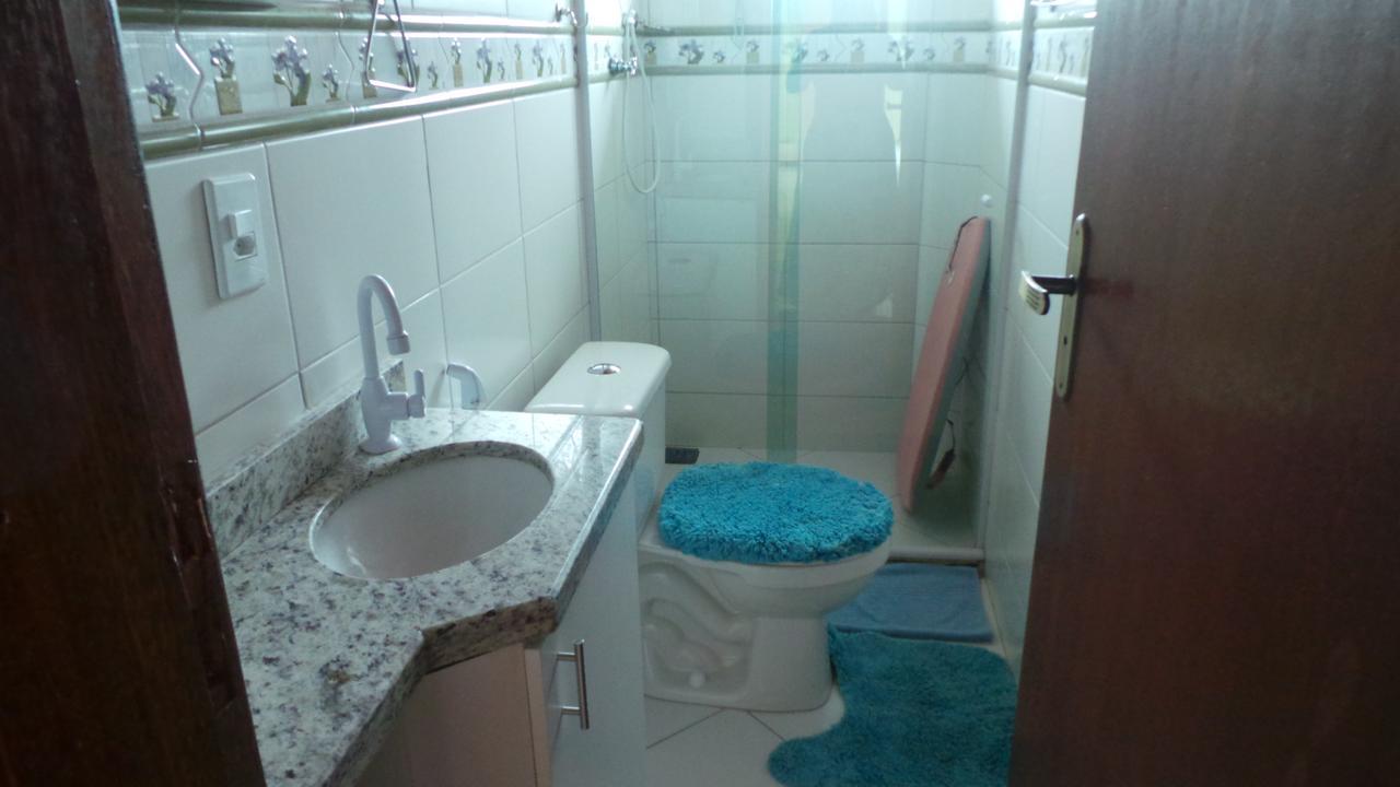 Triplex, Cabo Frio, Praia Do Pero Bagian luar foto